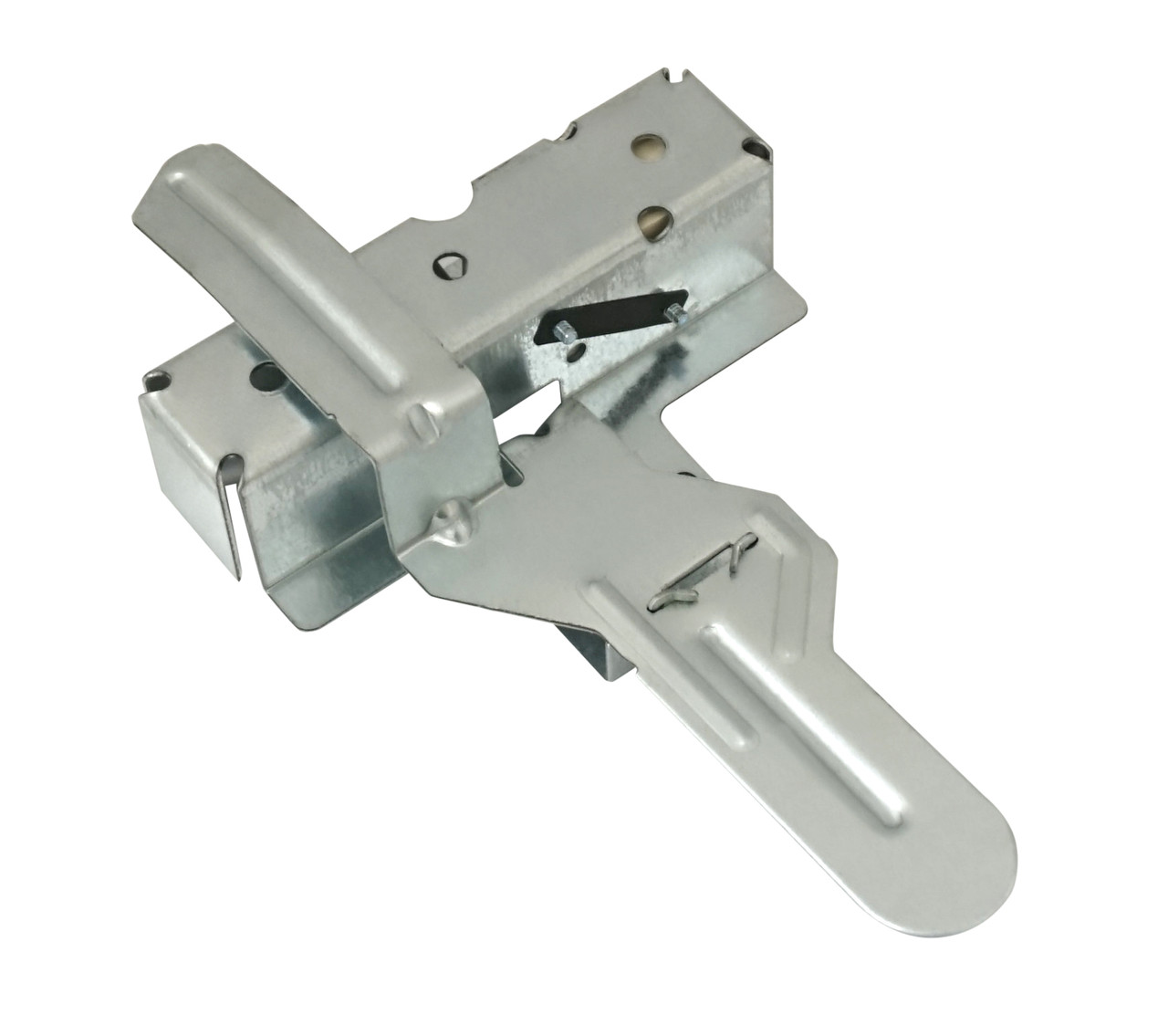 Dryer Dual Lid Switch Kit fits Alliance laundry, Speed Queen